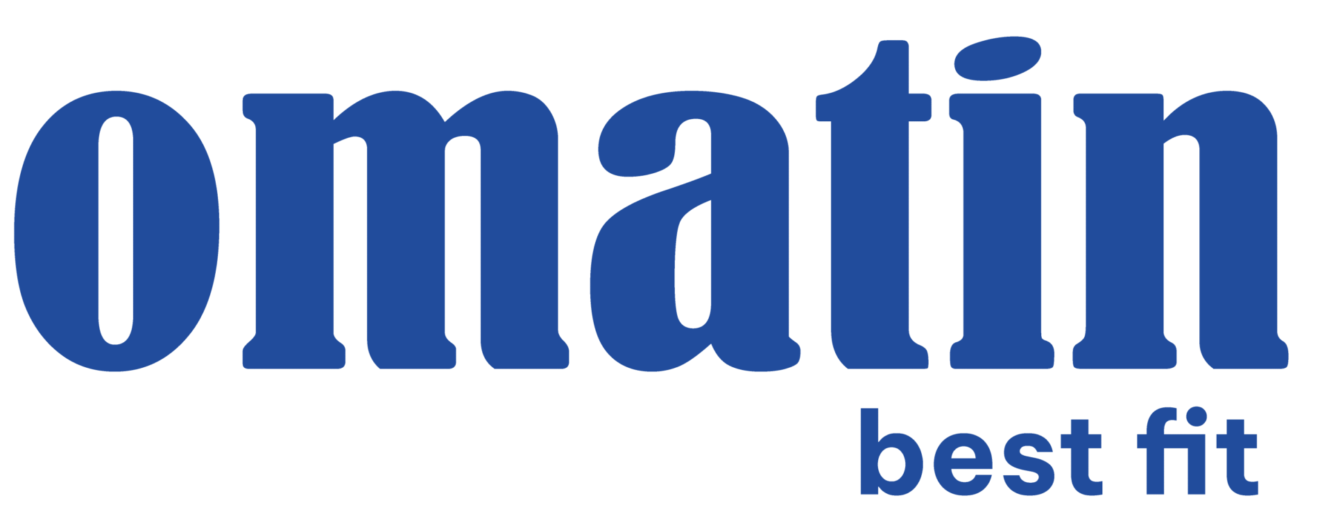 PHỤ KIỆN BẾP OMATIN