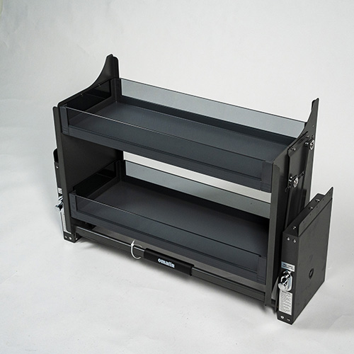 GIÁ GIA VỊ KÍNH CƯỜNG LỰC CÓ ĐIỀU CHỈNH LỰC