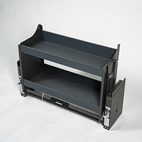 GIÁ GIA VỊ DI ĐỘNG NHÔM PHỦ NANO CÓ ĐIỀU CHỈNH LỰC